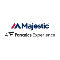 Majestic Athletic Coupon Code