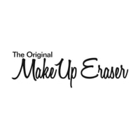 MakeUp Eraser Coupon Code
