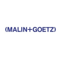 Malin+Goetz Coupon Code