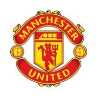 Manchester United Direct Coupon Code