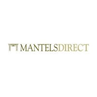 Mantels Direct Coupon Code