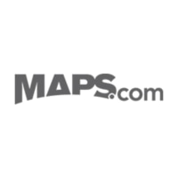 Maps Coupon Code