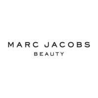 Marc Jacobs Beauty Coupon Code
