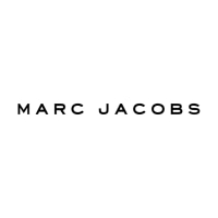 Marc Jacobs Coupon Code
