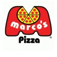 Marco's Pizza Coupon Code