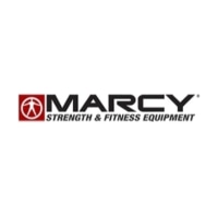 Marcy Pro Coupon Code