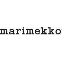 Marimekko Coupon Code