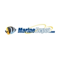 Marine Depot Coupon Code