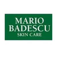 Mario Badescu Coupon Code