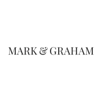 Mark and Graham Coupon Code