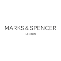 Marks & Spencer US Coupon Code