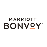 Marriott International Coupon Code