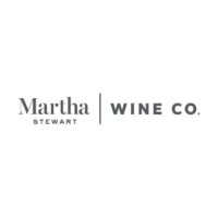 Martha Stewart Wine Coupon Code
