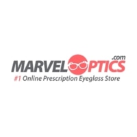 Marvel Optics Coupon Code