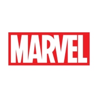 Marvel Store Coupon Code