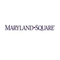 Maryland Square Coupon Code
