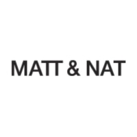 Matt & Nat Coupon Code