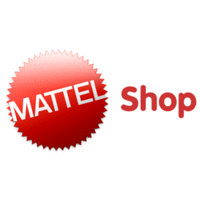 Mattel Coupon Code