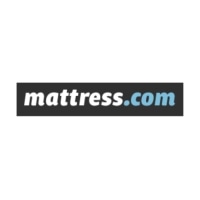Mattress Coupon Code