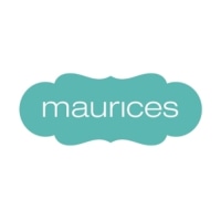 Maurices Coupon Code