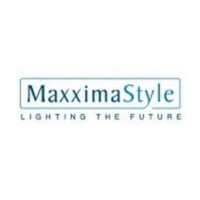 MaxximaStyle Coupon Code