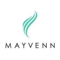 Mayvenn Coupon Code