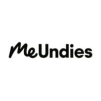 MeUndies Coupon Code