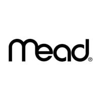 Mead Coupon Code