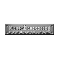 Meat Processing Products Coupon Code