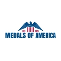 Medals of America Coupon Code