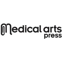 Medical Arts Press Coupon Code