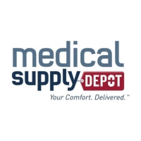 Medical Supply Depot Coupon Code