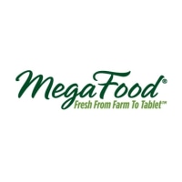 MegaFood Coupon Code