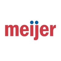 Meijer Coupon Code