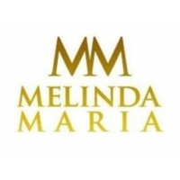 Melinda Maria Coupon Code