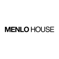 Menlo Club Coupon Code