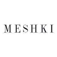 Meshki Coupon Code