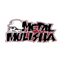 Metal Mulisha Coupon Code