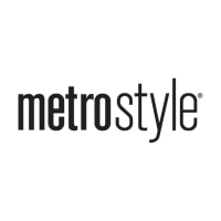 Metrostyle Coupon Code
