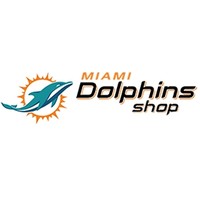 Miami Dolphins Store Coupon Code