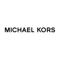 Michael Kors Coupon Code