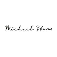 Michael Stars Coupon Code
