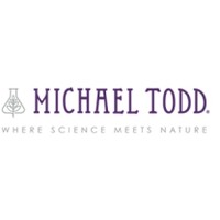 Michael Todd Coupon Code