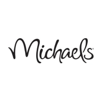 Michaels Coupon Code