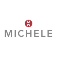Michele Coupon Code