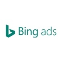 Microsoft Advertising Coupon Code