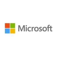 Microsoft Press Coupon Code