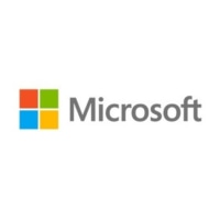 Microsoft Store Coupon Code