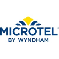 Microtel Inn Coupon Code