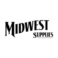 Midwest Supplies Coupon Code